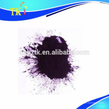 Pigment Violet 23 (Gelblich) für Tinte und Kunststoff auf Lösemittelbasis